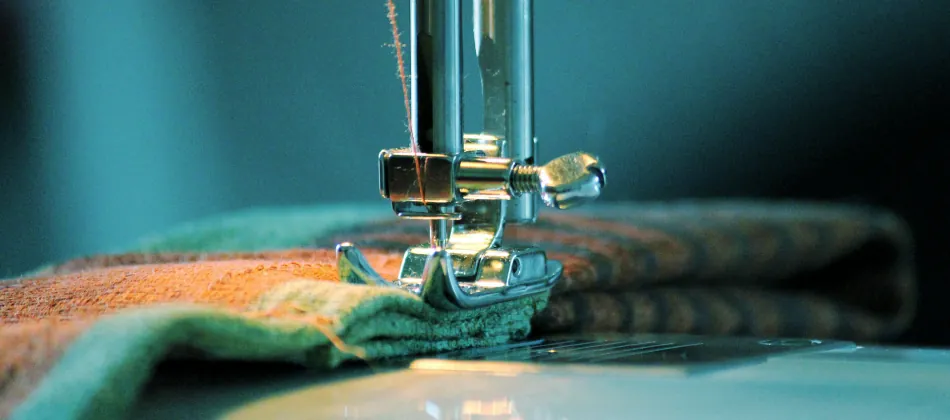 QuiltingJr.
